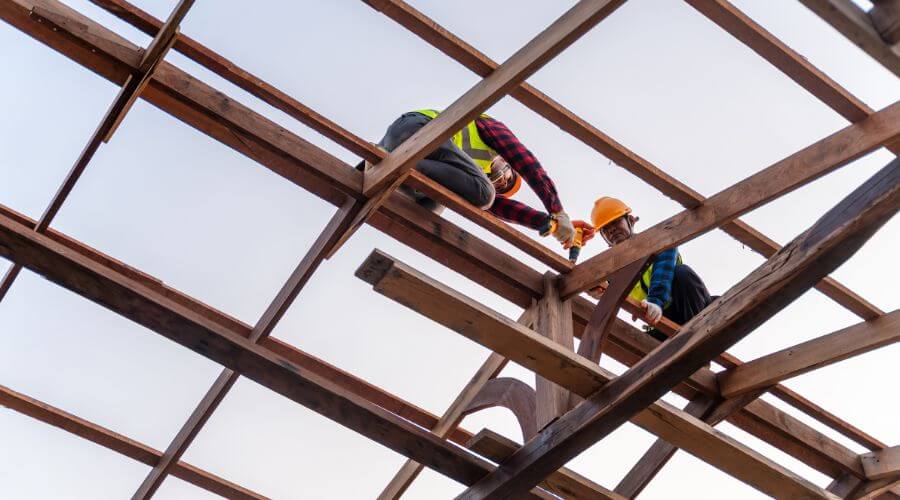 Expert flood damage restoration services in Fallon, MT